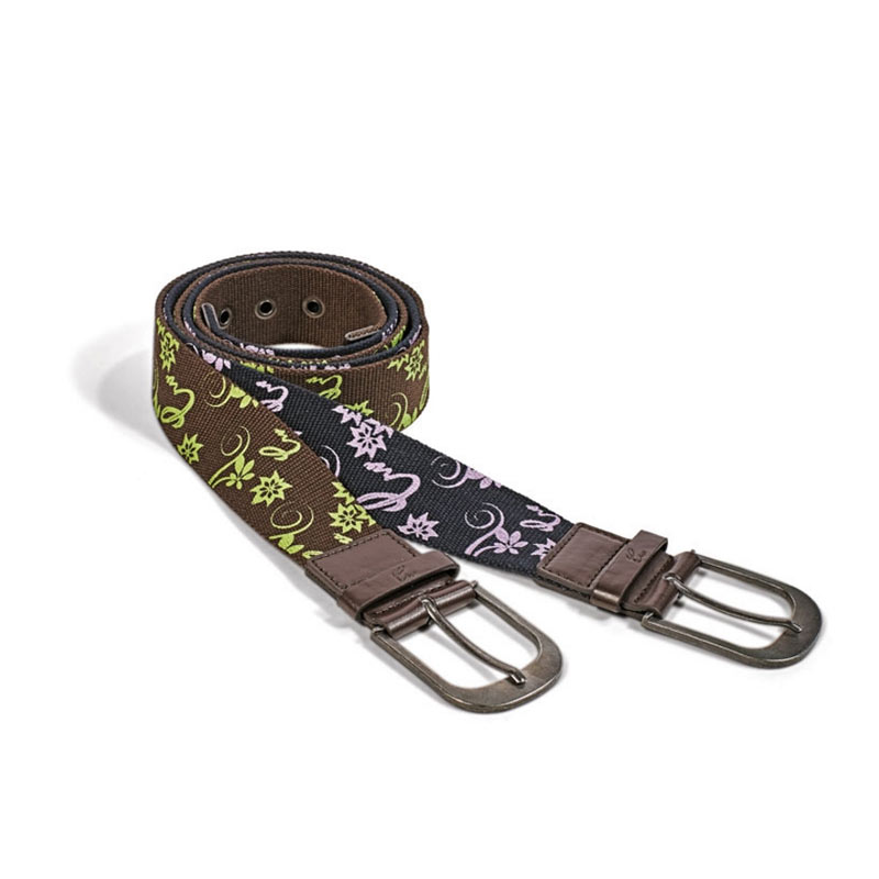 OPASEK YOWIE produkt 94909488