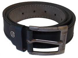 OPASEK KOŽENÝ RON produkt 94909489