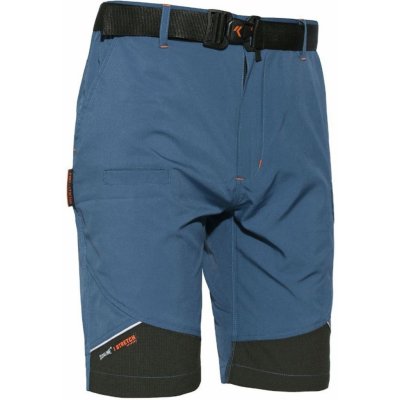 BERMUDY PRACOVNÍ EXTREME Light modré vel.S-3XL produkt 94909525M BERMUDY PRACOVNÍ EXTREME Light modré vel.S-3XL produkt 94909525M