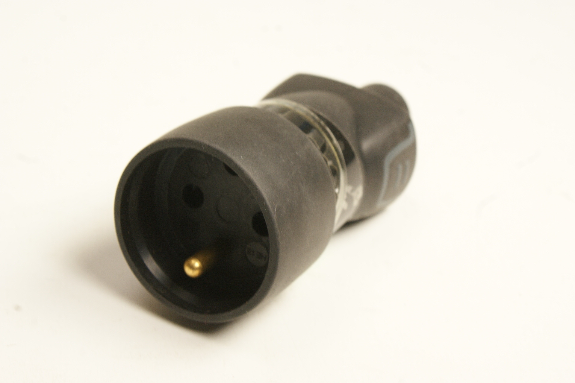 ZÁSUVKA GUMOVÁ LEGRAND /50446/ produkt 96704075