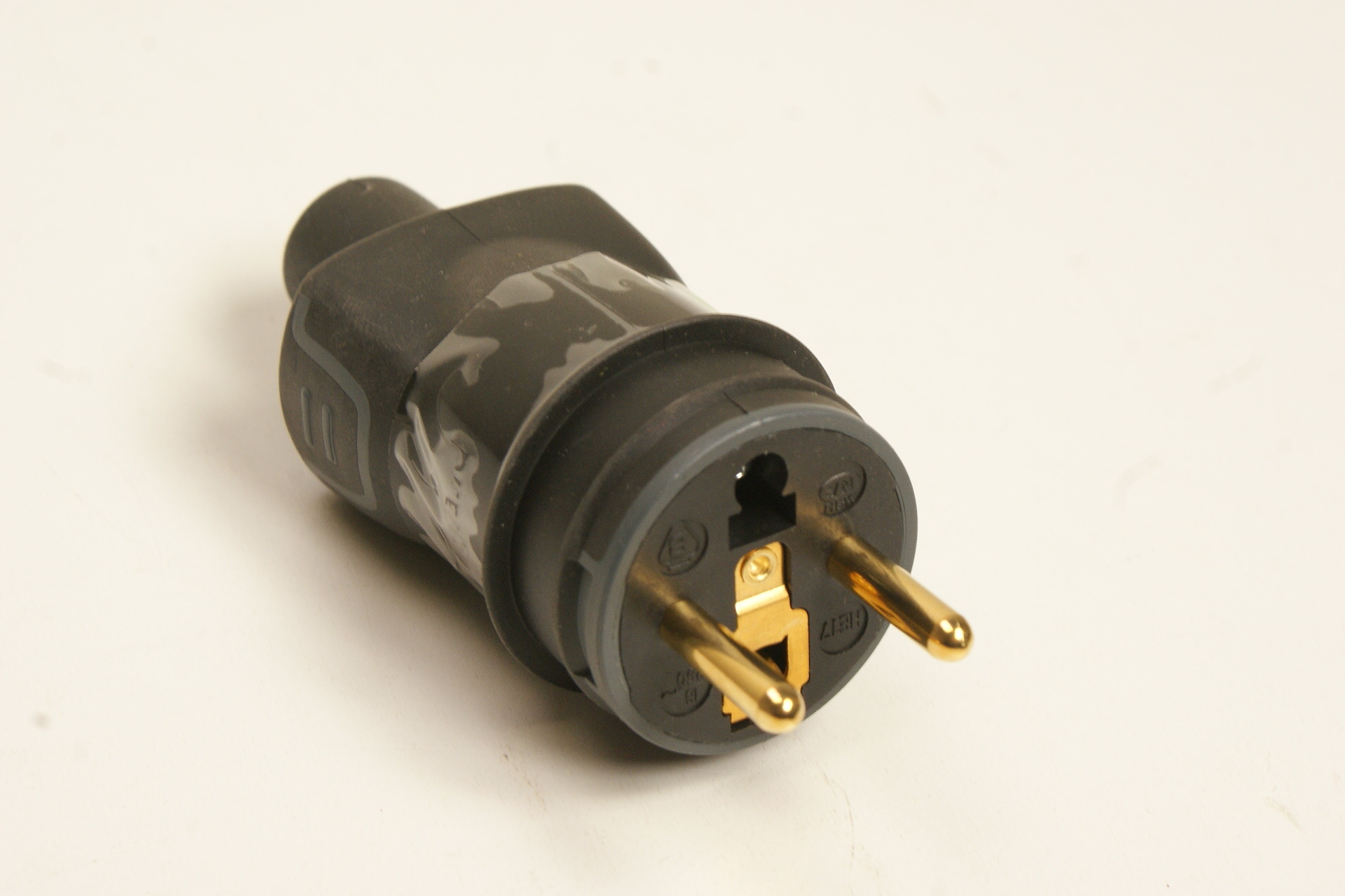 VIDLICE 220V LEGRAND GUMOVÁ produkt 96704080