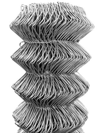 Pletivo pozink bez napín. drátu, 50x50, ∅2,0mm Moravan produkt 97000230M