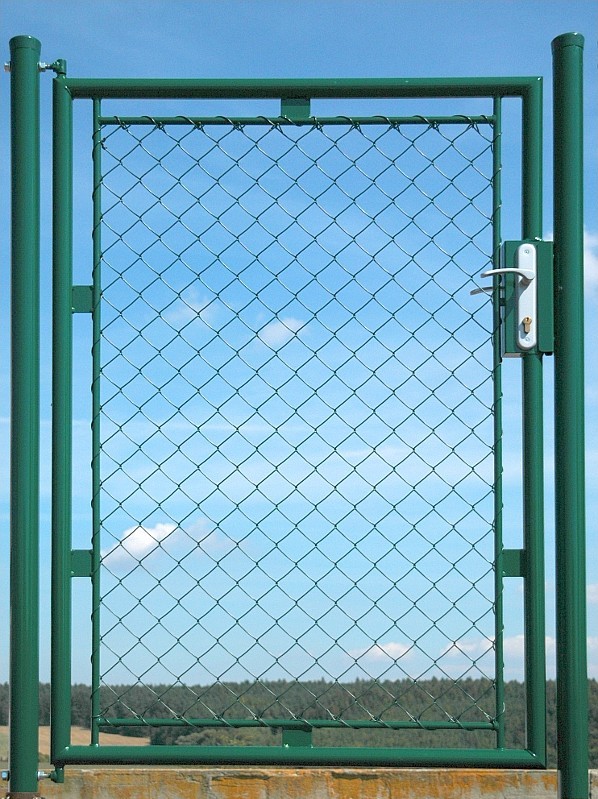 Branka, šíře 1000 mm různé výšky produkt 97000535M