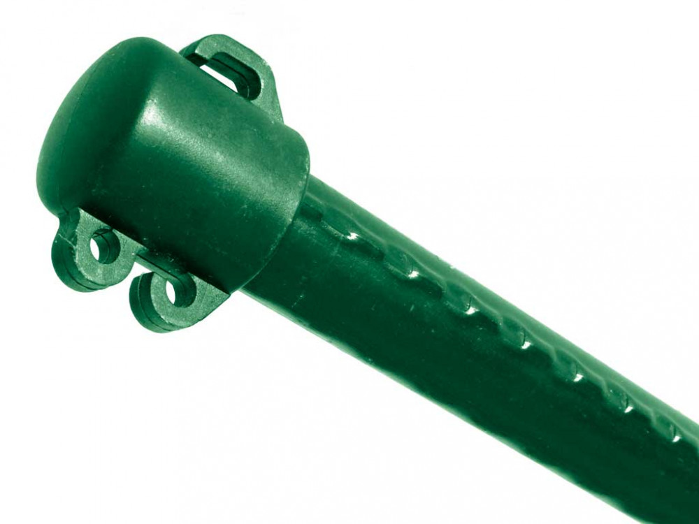 Sloupek k dekoračním pletivům produkt 97000615M