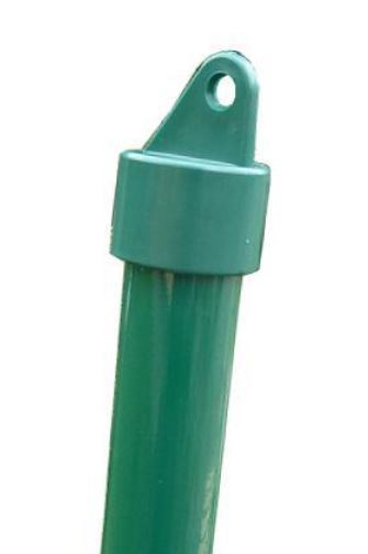 Vzpěra zelená produkt 97000755M