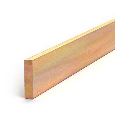 výztuha lavičkového prkna, 1,68 m, kovová produkt 97003215