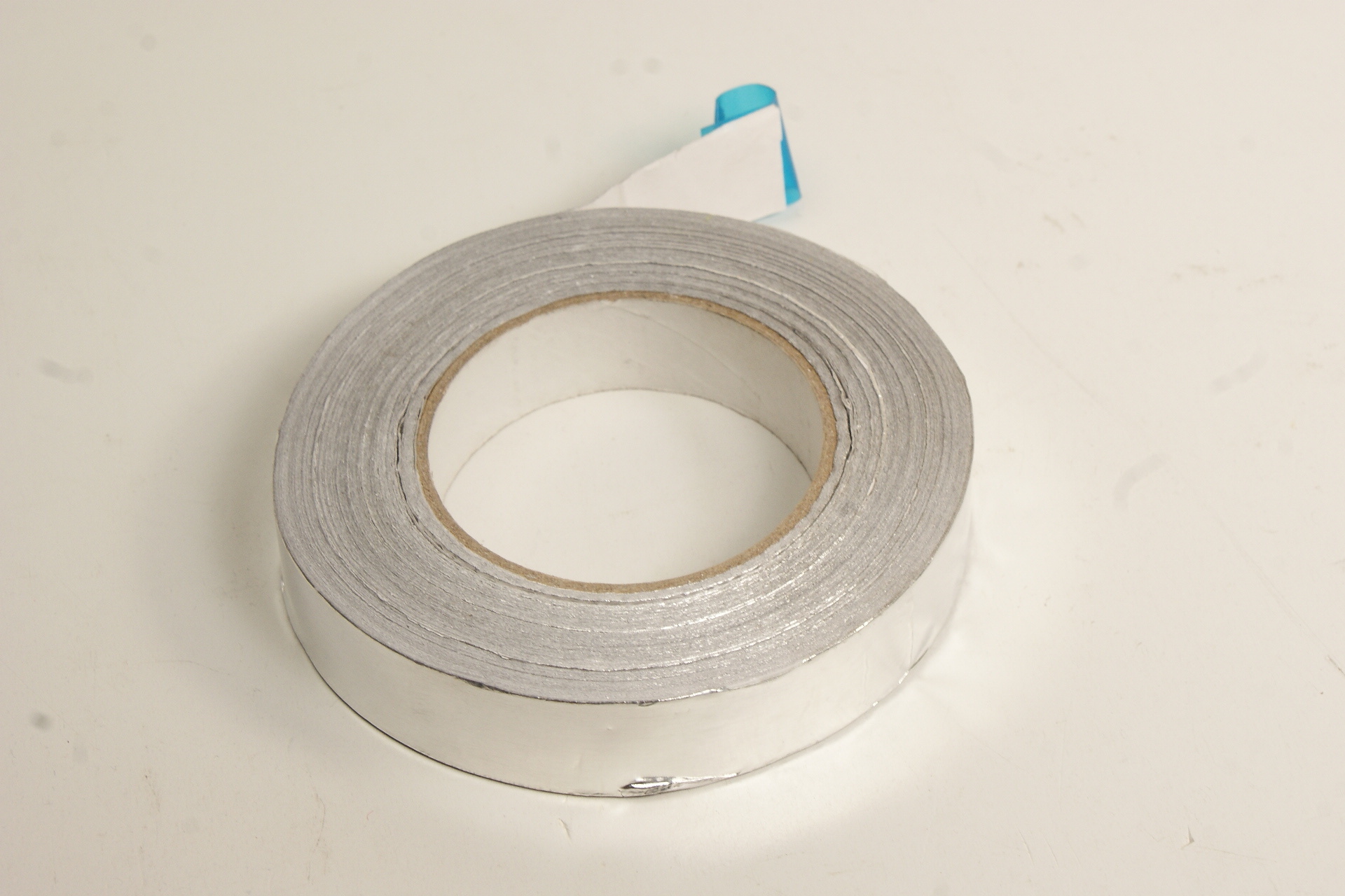 PÁSKA HLINÍKOVÁ 25mmx50m produkt 97171450