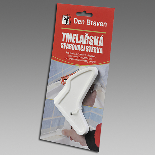 STĚRKA SPÁROVACÍ produkt 97175600