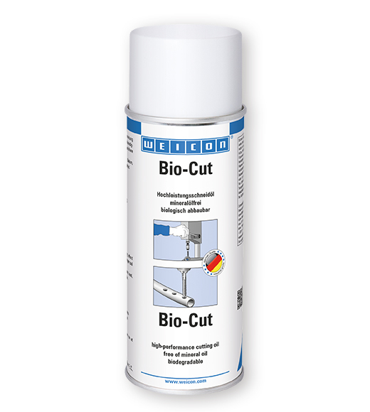 WEICON BIO-CUT 400ml 11750400-17 produkt 97203100