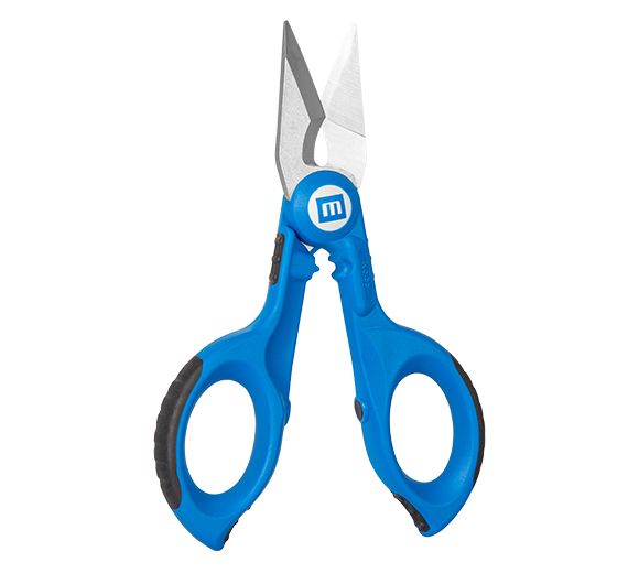 WEICON Kabelové nůžky No.35 produkt 97203310