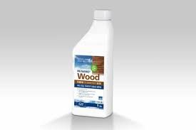 FN NANO® WOOD, dřevo bez řas a černání produkt 97230150M