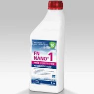 FN NANO® 1, čistá fasáda na dlouhá léta barevná produkt 97230210M