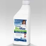 FN NANO® BioMax, použití do nemocnic produkt 97230300M