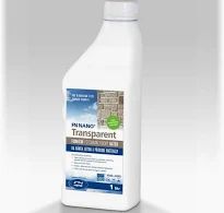 FN NANO® Transparent, ochrana kamene a soch produkt 97230500M