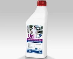 FN NANO® Uni – na kámen, lepenku, dřevo, dlažbu, terasy… produkt 97230530M