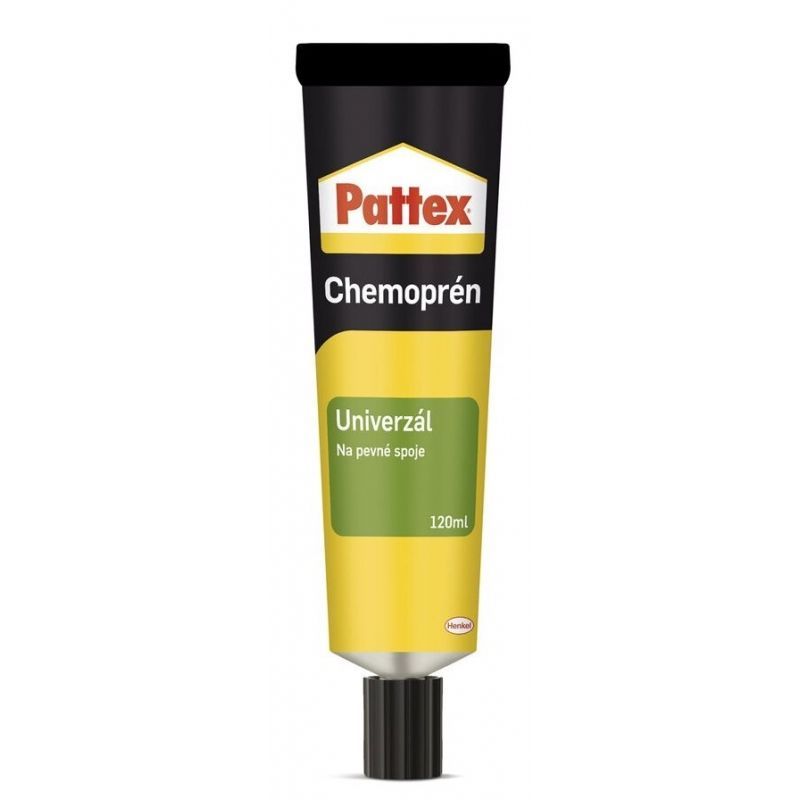 CHEMOPRÉN UNIVERZAL produkt 97400451M