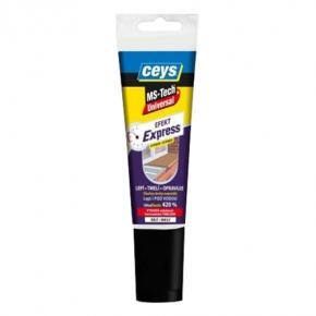 CEYS LEPIDLO UNIVERZÁLNÍ TOTAL-TECH 125ml bílé produkt 97452555