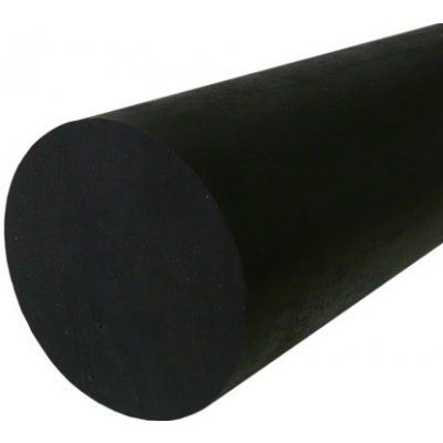 POLYAMID Pa 6 ČERNÝ produkt 97537500M