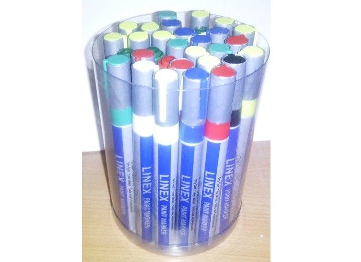 POPISOVAČ  FIX LINNEX produkt 97800101M