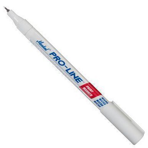 POPISOVAČ  FIX MARKAL PRO-LINE MICRO ( 0,8mm ) produkt 97800452M