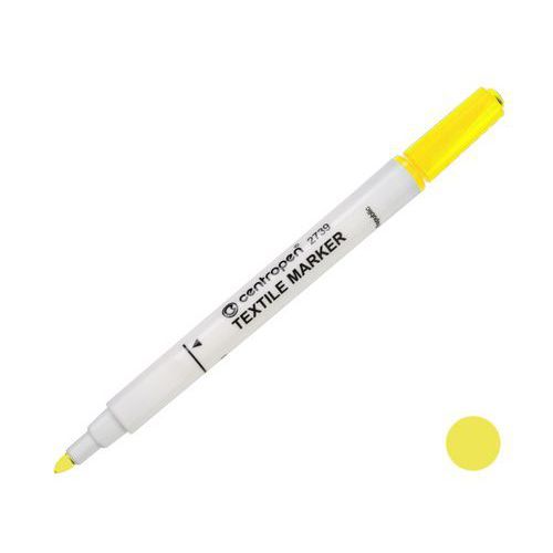 FIX NA TEXTIL - 2739 produkt 97801130M