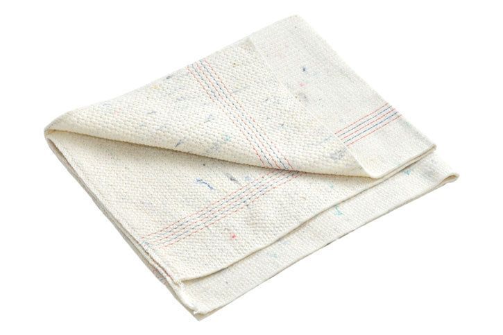 HADR MYCÍ  bílý produkt 97900050M