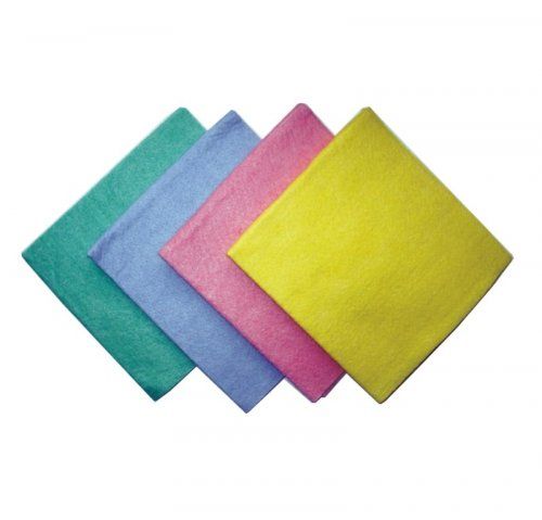 UTĚRKA PETR 35x38 (pucík) produkt 97900200