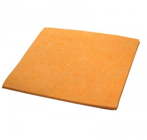 HADR MYCÍ  PETR  oranžový produkt 97900250M