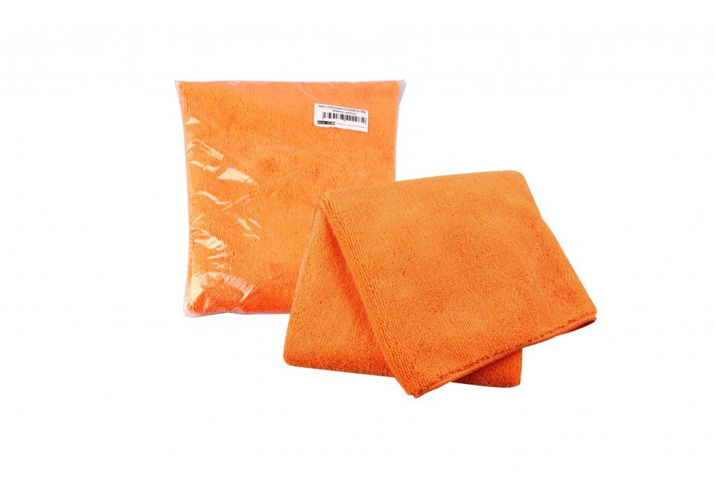 HADR MYCÍ FLOOR 60x50cm - mikrovlákno produkt 97900350