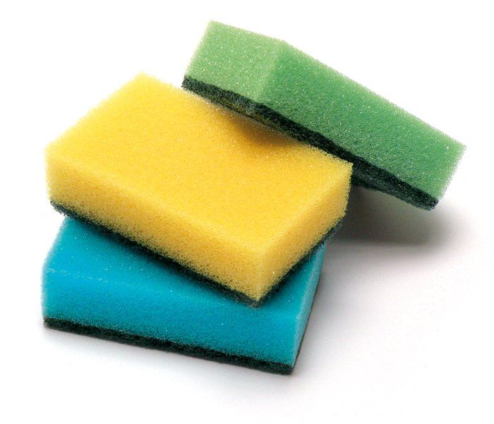 HOUBIČKA NA NÁDOBÍ produkt 97900580M