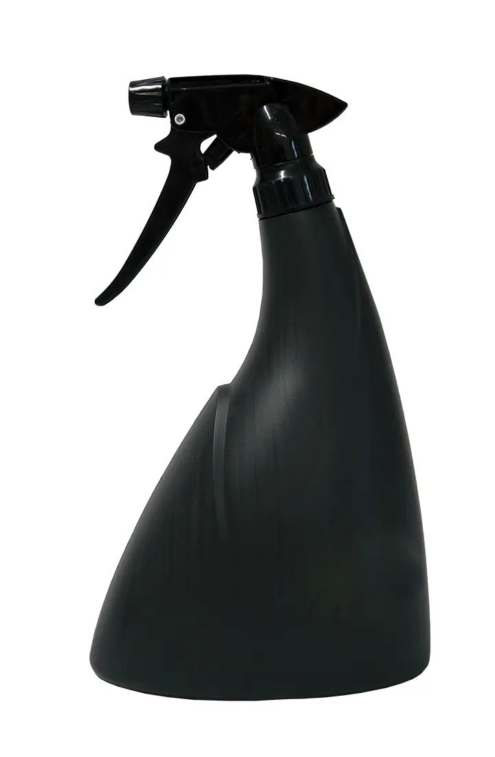 ROZPRAŠOVAČ VODY 1l produkt 97901051