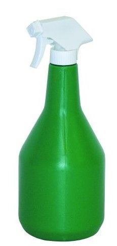 ROZPRAŠOVAČ VODY Šárka 1l produkt 97901053