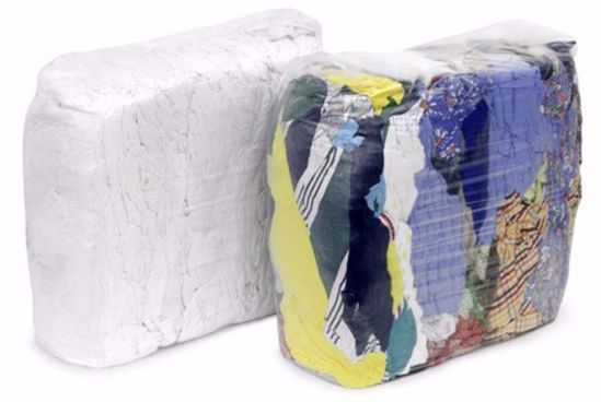 HADRY ČISTÍCÍ 10 KG - bavlna produkt 97901150M