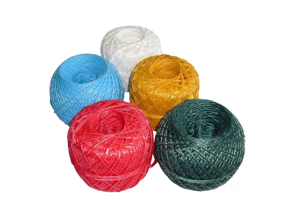 MOTOUZ PP 100 g produkt 97901200