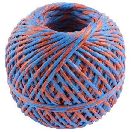 MOTOUZ PP 250 g produkt 97901250