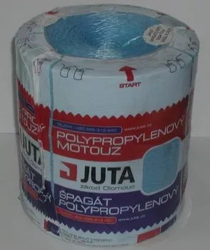 MOTOUZ PP 5 kg produkt 97901300
