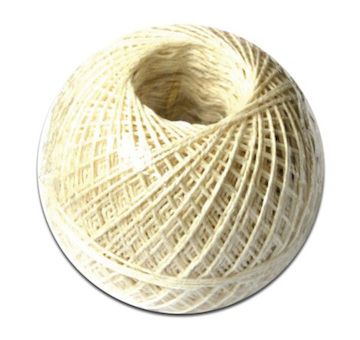 MOTOUZ LNĚNÝ 40 g potravinářský produkt 97901350