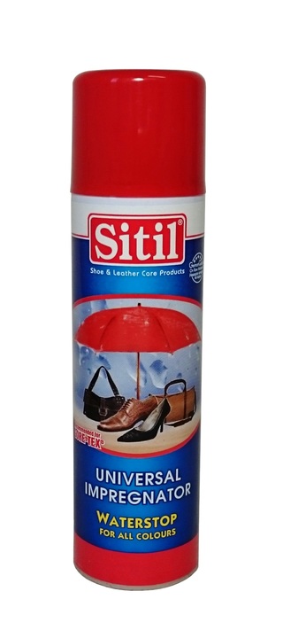 SITIL - IMPREGNACE 300 ml GORE-TEX produkt 97906200