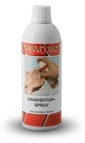 RUKAVICE VE SPREJI 400ml doprodej produkt 97907160