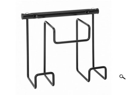 DRŽÁK KATRIN na ubrousky produkt 97907332