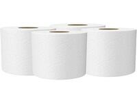 TOALETNÍ PAPÍR - 3vrstvý (1bal=4ks) produkt 97907340