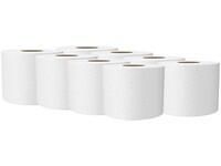 TOALETNÍ PAPÍR CLASSIC - 3vrstvý (1bal=8ks) produkt 97907341