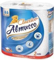 KUCHYŇSKÉ UTĚRKY-role (1bal=2ks) produkt 97907390