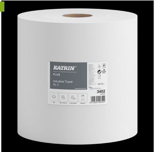 WC SOUPRAVA 75mm produkt 97907400