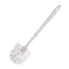 WC KARTÁČ 80mm produkt 97907410