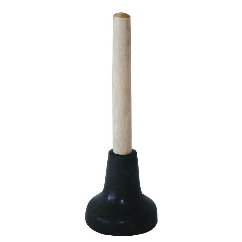 ZVON GUMOVÝ produkt 97907430