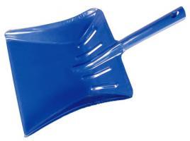 Lopatky a smetáčky