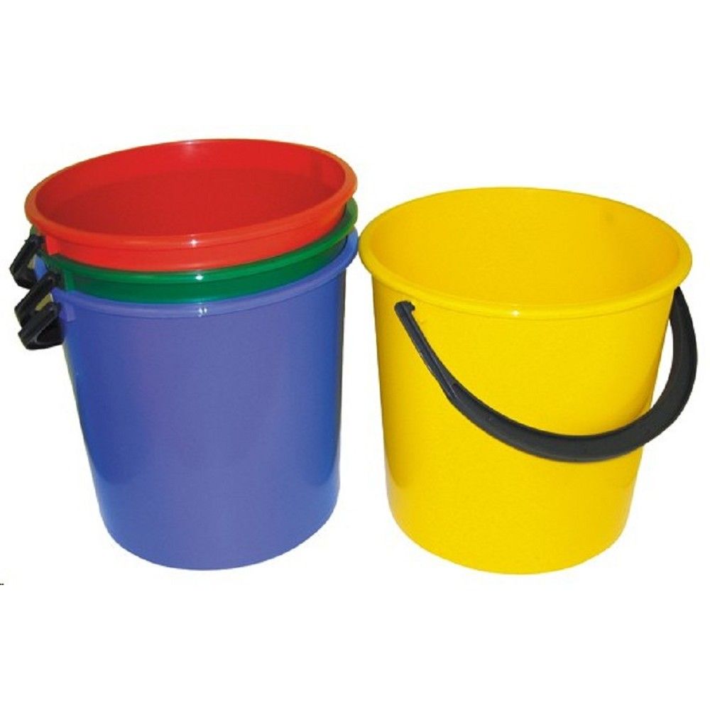 VĚDRO PVC ÚKLIDOVÉ produkt 97908950M