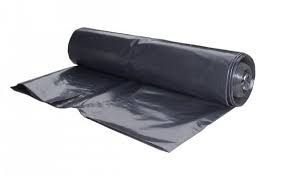 PYTLE NA ODPADKY EXTRA PEVNÉ, 120x150, 240l, 50micro, 10ks produkt 97909750