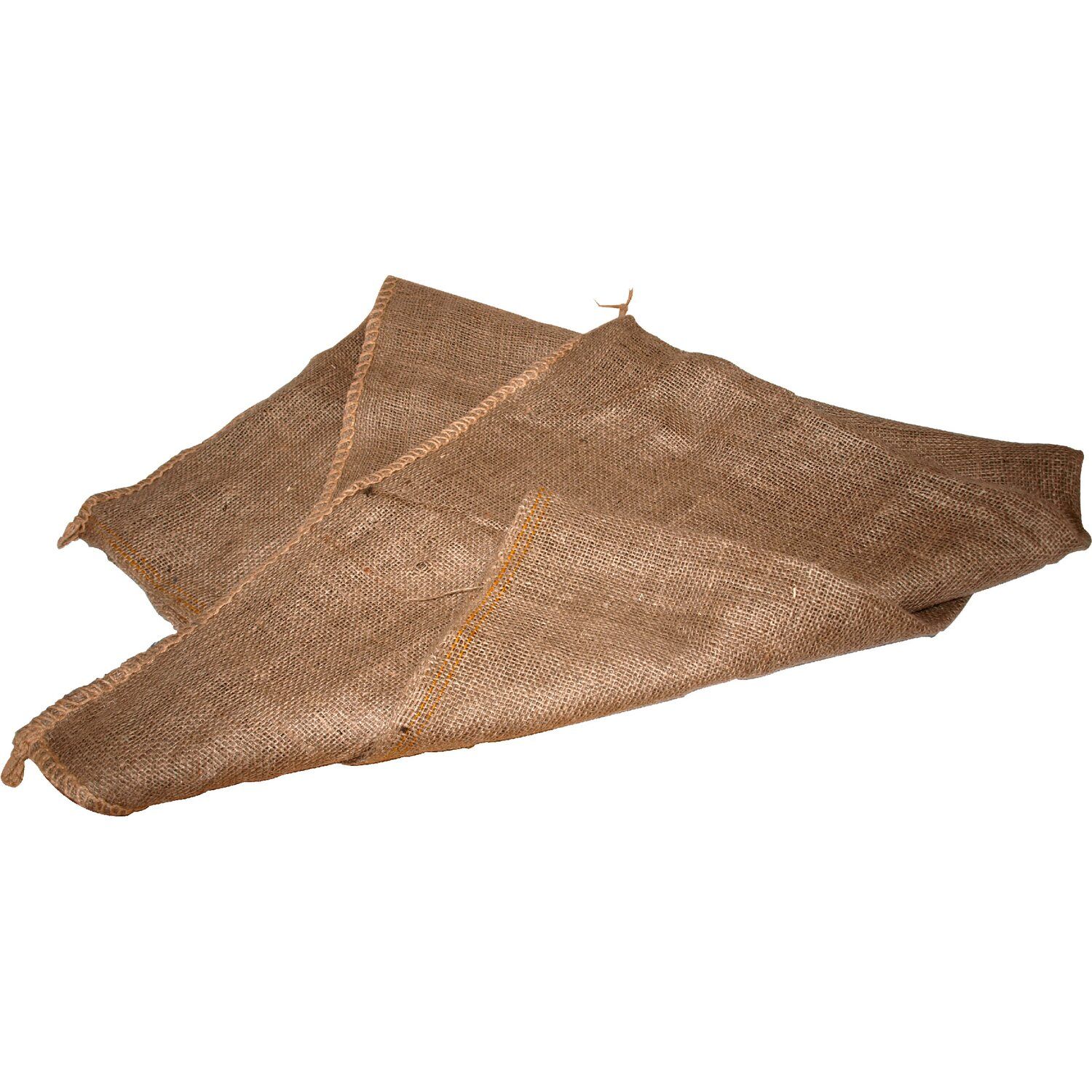 PYTEL JUTOVÝ bez úvazku 110x60 produkt 97909851